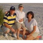 Vicki Reece's photo