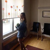 Foto di Наталья Олеговна
