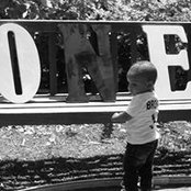 Suzanne Flemming's photo