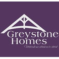 Greystone Homes LLC's profile photo
