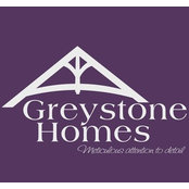 Greystone Homes LLC's photo