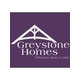Greystone Homes LLC