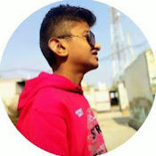 Sanjog Kumar's photo