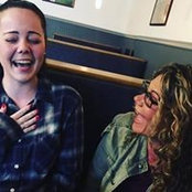 Shelly Icardi's photo