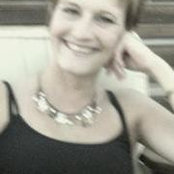 Foto de Leanri Barnard
