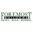 Foremost Builders's profile photo
