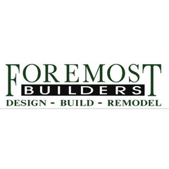 Foremost Builders