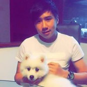 Foto de Kelwin Tan

