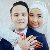Mohamad Ziyad's photo