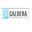 Caldera Construction Inc