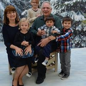 Craig Muehling's photo