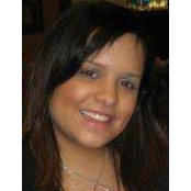 Aida Reyes's photo