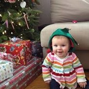 Catherine Carrick's photo