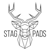 Foto de Stag Pads Espana