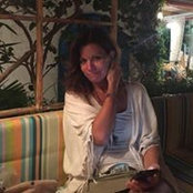 Anthoussa Pesmatzoglou's photo