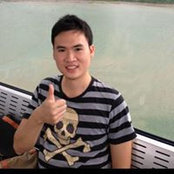 Foto von Toy Nithi