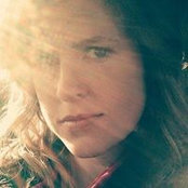 Mikala Houchins's photo