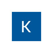 Krishna Gohil's photo
