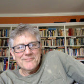 Paul Krupa's photo