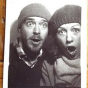 Jonathan Bradley's photo