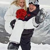 Amanda Hoffmann's photo