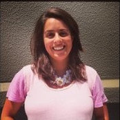 Natalie Goodis's photo