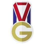 Marquise Goodwin's photo