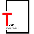Foto de perfil de Grupo Temon
