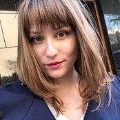 Photo de Liuda Lavro