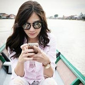 Photo de Grace Blessing Marbun