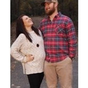 Marissa Ivers's photo