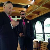 Tyler Gurklis's photo