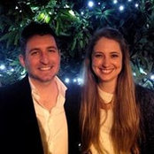 Elise Appleton's photo
