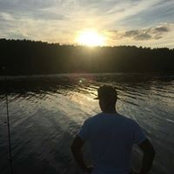 Darren Kempf's photo