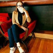 Jasmine Reed's photo
