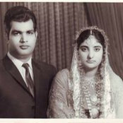 Ayaz Imams foto