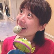 Photo de Ai Okabe