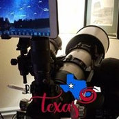 Foto von Kevin Teague