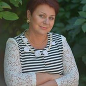 Foto von Татьяна Ковзик