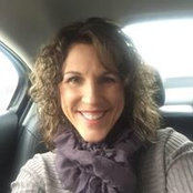 Jodi Seling Hankerd's photo