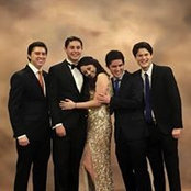 Majo Solis's photo