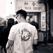 Kenneth Yap's photo