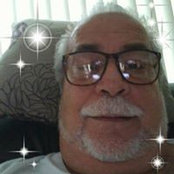 Donald Pandozzis foto