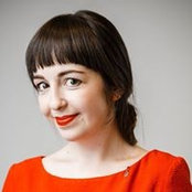 Евгения Фурсова's photo
