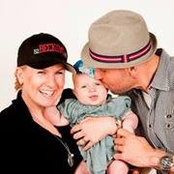Elin Becksmo's photo