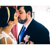 Caitlin Cain's photo