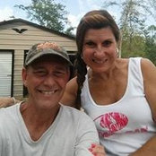 Lisa Morezak-Baughman's photo