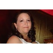 Tammy Willocks's photo