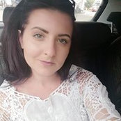 Noemi Bencze's photo