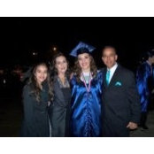 Cotita Lebron's photo